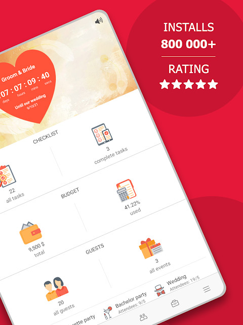 Axolotl Skin For Minecraft PE screenshot image 4_Popularmodapk.com