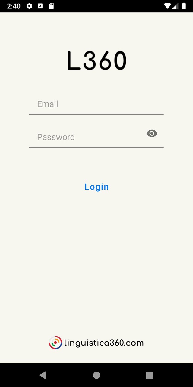 L360 screenshot image 3_Popularmodapk.com