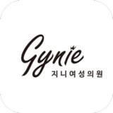 지니여성의원 - HealthWallet1.2.132_Popularmodapk.com