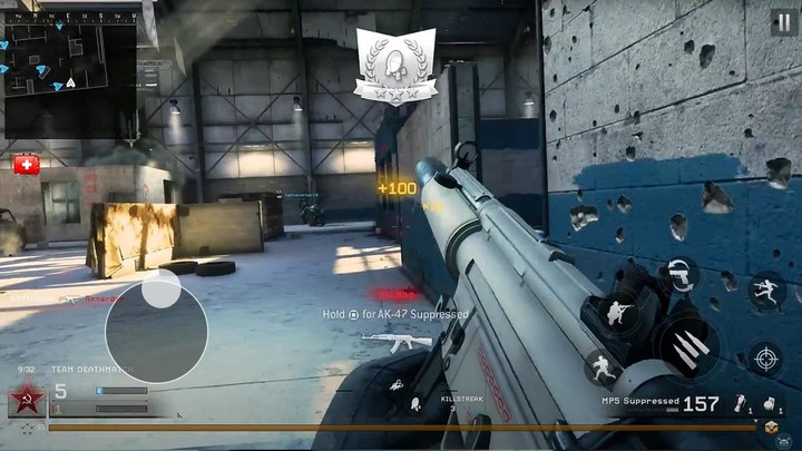 Agro Tools screenshot image 1_Popularmodapk.com