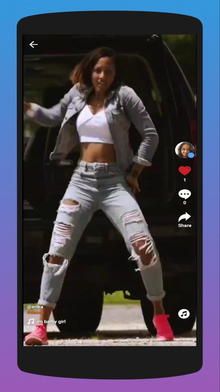 GUNSHIP BATTLE: Helicopter 3D(Global) screenshot image 25_Popularmodapk.com