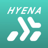 Hyena Rider Assistant1.4.1_Popularmodapk.com