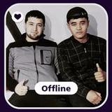 Yagzon guruhi - Qo'shiqlari 201.0.1_Popularmodapk.com