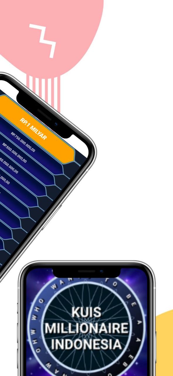 氪金戒断所<span>(beta)</span> screenshot image 8_Popularmodapk.com