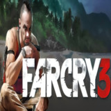 Far Cry 3<span>(PC)</span>1.0_Popularmodapk.com