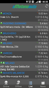 Morning and Evening Devotional screenshot image 1_Popularmodapk.com