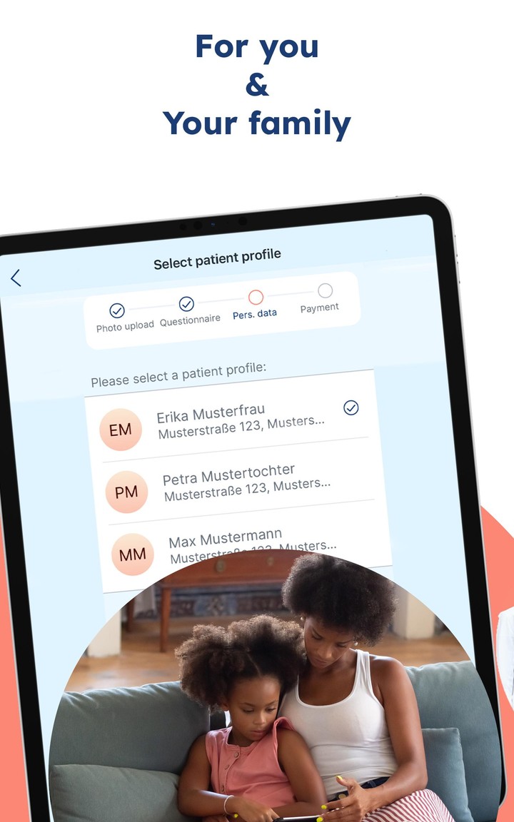 Löwen Apotheke Weyerbusch screenshot image 23_Popularmodapk.com