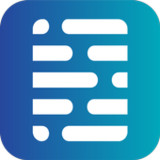 Teraki - Audiobooks & Podcasts2.0.33_Popularmodapk.com