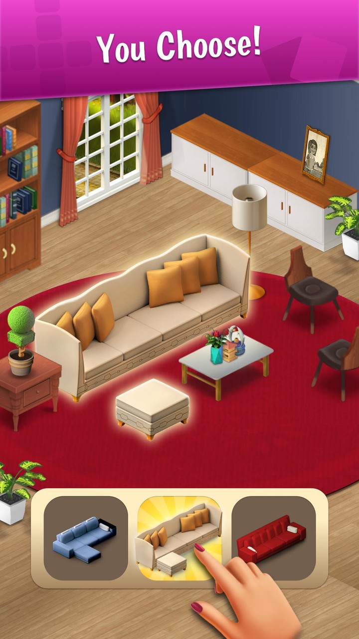 Police Cop Simulator: Gang War screenshot image 10_Popularmodapk.com