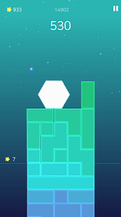 Pruebas Trazar-Agro screenshot image 2_Popularmodapk.com