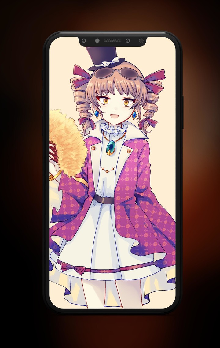 Bicester Village screenshot image 9_Popularmodapk.com