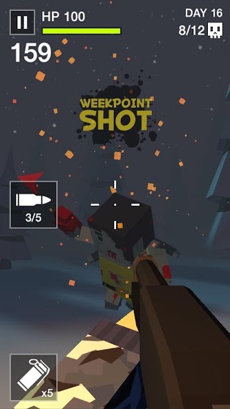 شات تعارف و دردشة - NAChat screenshot image 3_Popularmodapk.com