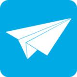 Flybook5.1.5_Popularmodapk.com