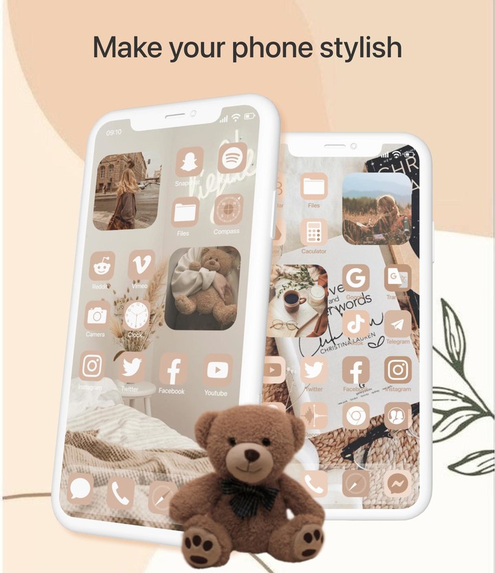 Eurovision 12 Points screenshot image 10_Popularmodapk.com