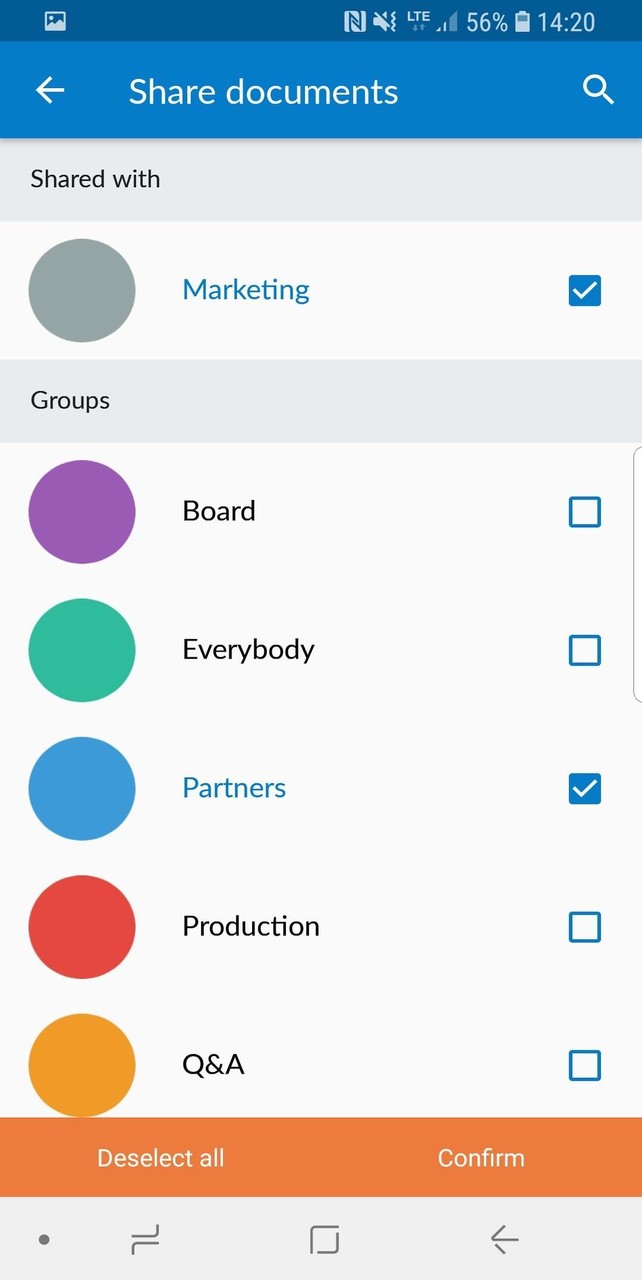 Minecraft final front(Last Frontier Remastered)<span>(New module)</span> screenshot image 6_Popularmodapk.com