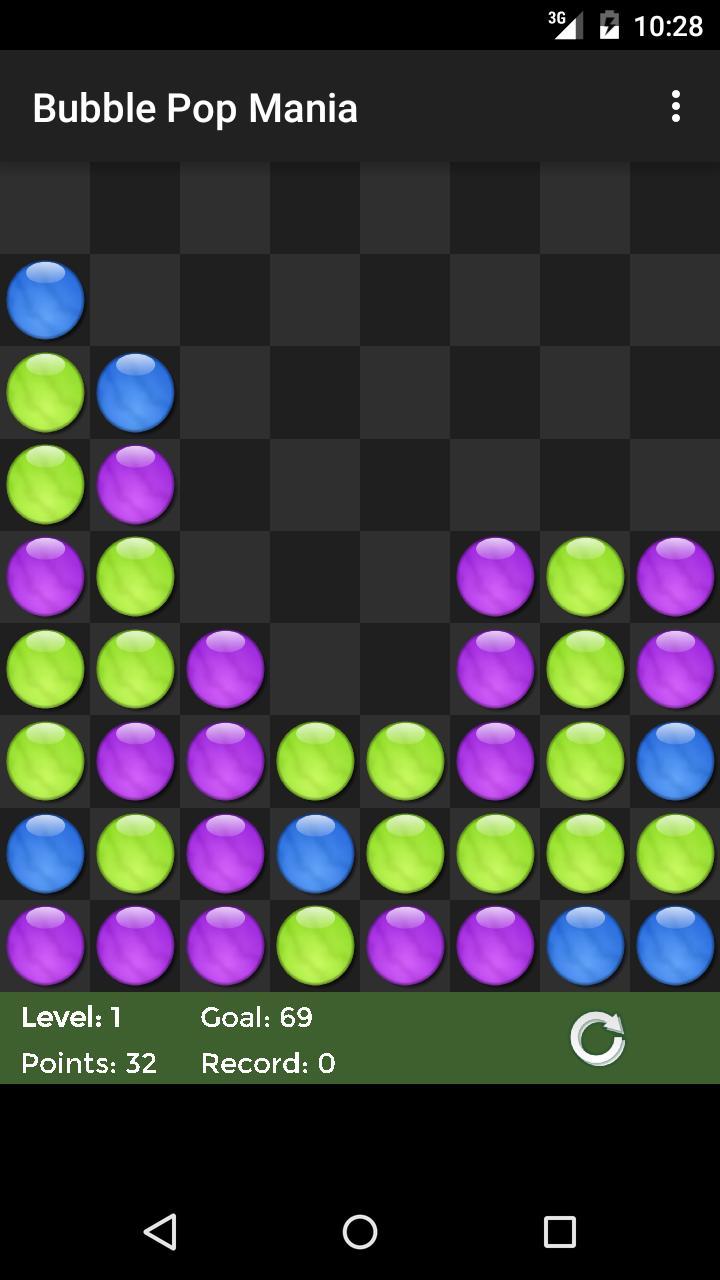 Word Search - Find words games screenshot image 6_Popularmodapk.com