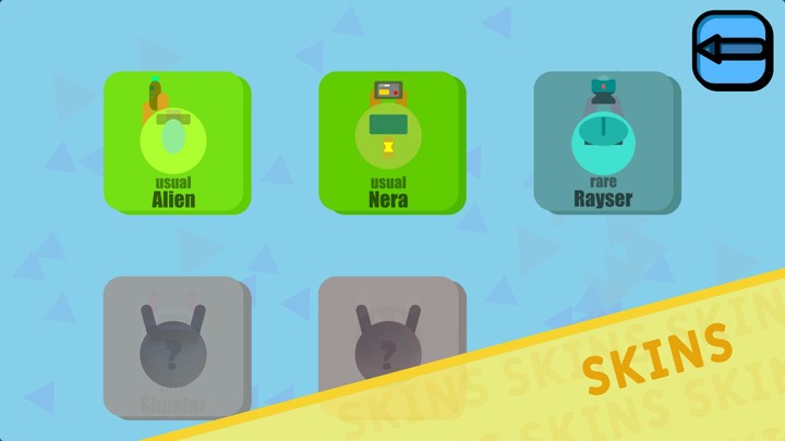 NewProject screenshot image 2_Popularmodapk.com