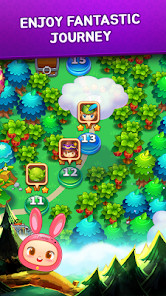 Parking 3D screenshot image 5_Popularmodapk.com