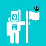 Travel Diary - Expense, Locati1.0.0_Popularmodapk.com