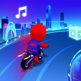 Beat Car Racing1.0.14.00_Popularmodapk.com