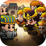 三国镇妖博物馆1.0_Popularmodapk.com