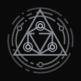 Dark Age: Fantasy Warfare<span>(No Ads)</span>1.1.0_Popularmodapk.com