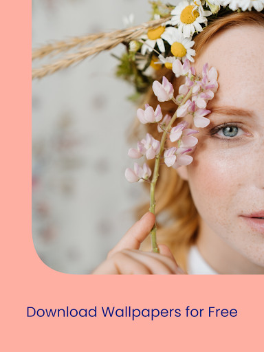 Wallpapers: Wallpaper Changer screenshot image 13_Popularmodapk.com