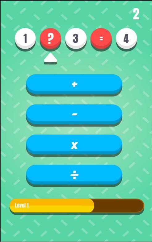 Genio della Matematica screenshot image 2_Popularmodapk.com