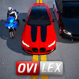 Car Driving Simulator : EVO<span>(NO ADS)</span>1.0.3_Popularmodapk.com