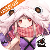 決戰陰陽師 妖怪皇帝與終焉的夜叉姬1.0.1_Popularmodapk.com