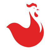 Delmon Poultry1.54_Popularmodapk.com