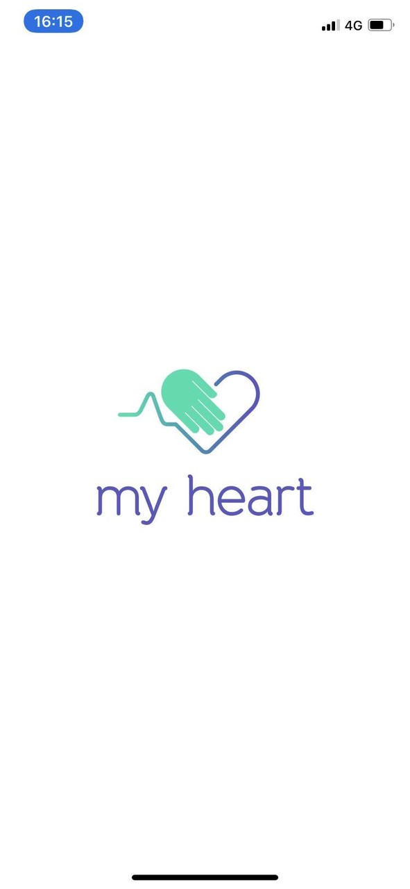 HelloParent (For School staff) screenshot image 6_Popularmodapk.com