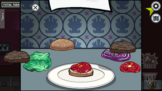 RSI Sport screenshot image 16_Popularmodapk.com