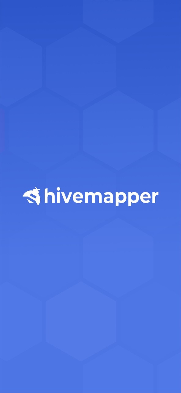 CartissimaQ8 screenshot image 4_Popularmodapk.com