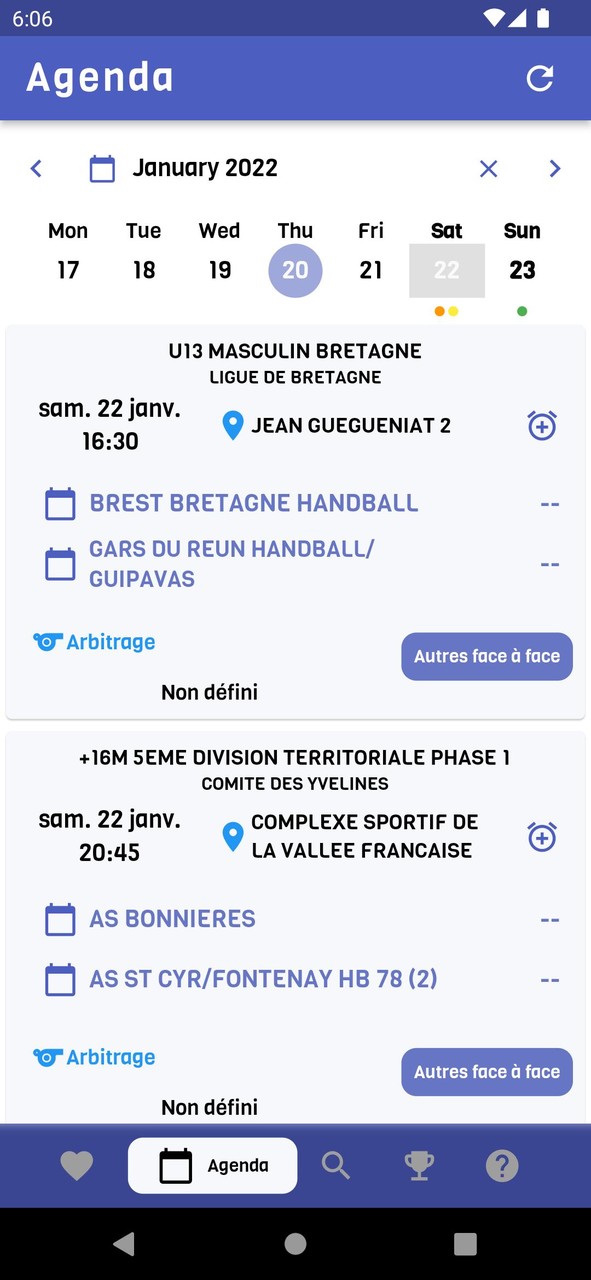 Hexagon Tile Match screenshot image 7_Popularmodapk.com