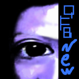 Blue Demon QKB<span>(Redo)</span>0.83_Popularmodapk.com