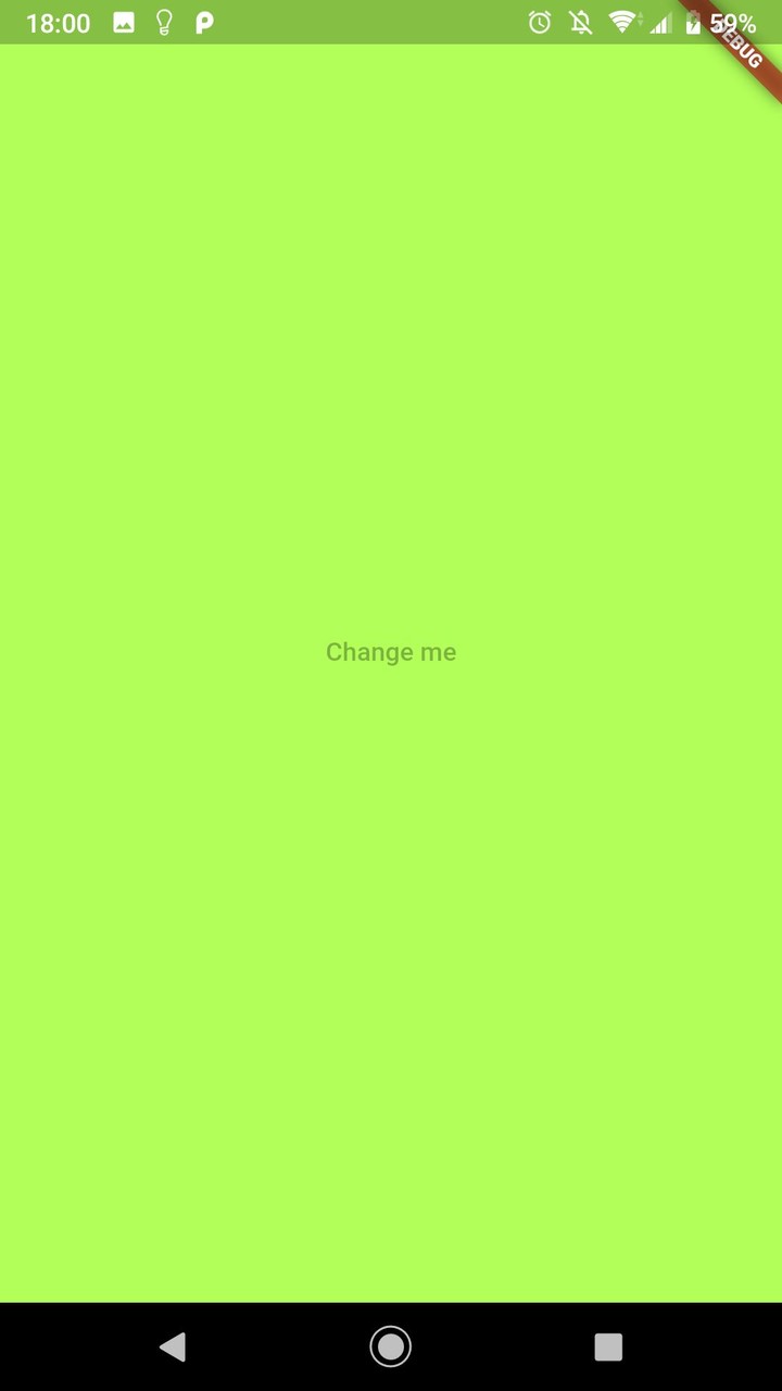 My doomsday survival for 100 days(PC version) screenshot image 2_Popularmodapk.com