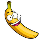 Vibration app, strong vibrate1.0.1_Popularmodapk.com