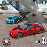 Aeroplane Transporter Games 3D10.21_Popularmodapk.com