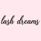 Lash Dreams4.0_Popularmodapk.com