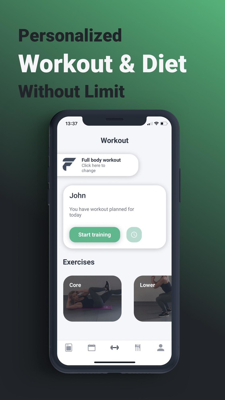 Women Underwear Online Store screenshot image 8_Popularmodapk.com