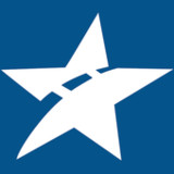 MDT 5111.2.0.0_Popularmodapk.com