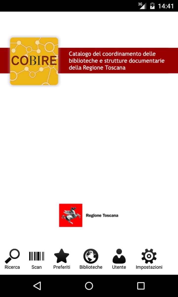 COBIRE screenshot image 10_Popularmodapk.com