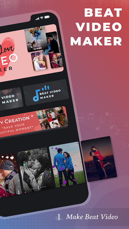 Angkot d Game(MOD) screenshot image 6_Popularmodapk.com