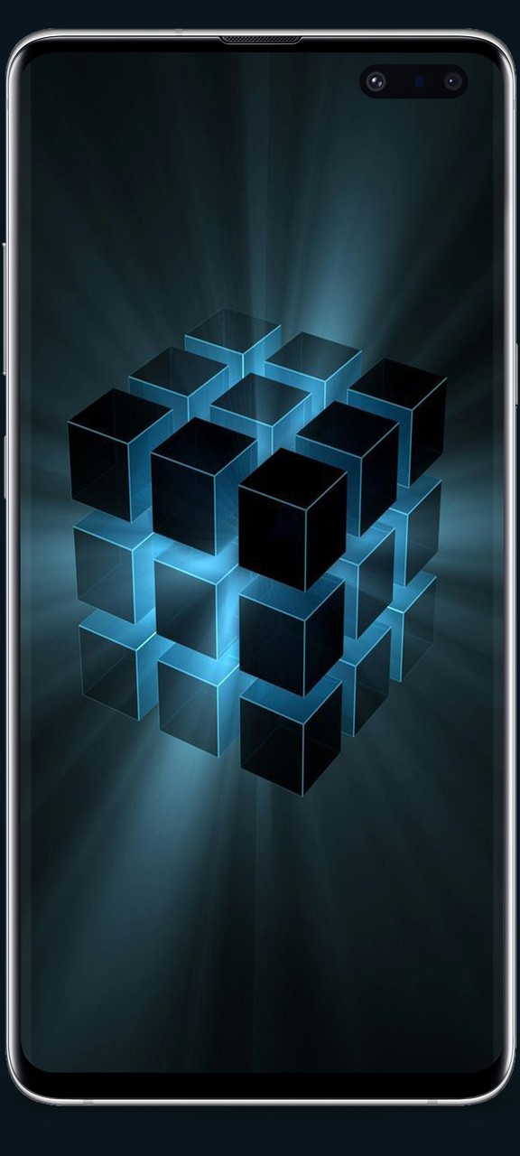 shining wallpaper 4k screenshot image 3_Popularmodapk.com