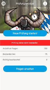 imo Lite -video calls and chat screenshot image 12_Popularmodapk.com