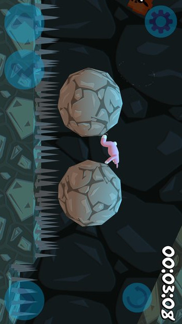 超级兔子破解版<span>(mod)</span> screenshot image 5_Popularmodapk.com