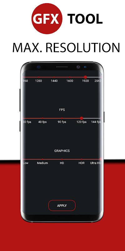 mycandy screenshot image 9_Popularmodapk.com