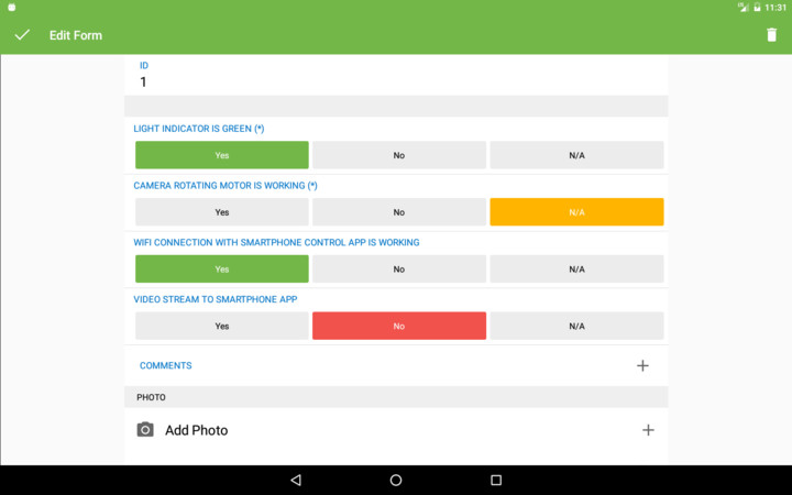 Viva Real. Alugar e comprar imóveis em todo Brasil screenshot image 23_Popularmodapk.com