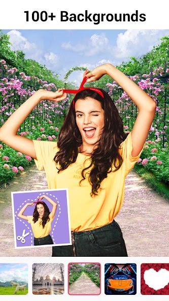 Background Eraser - Remove BG screenshot image 4_Popularmodapk.com